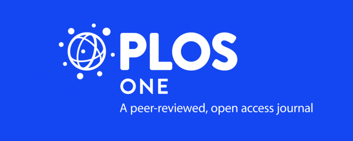 1200px-PLOS_ONE_logo_2012.svg